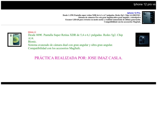 ejercicio06a screenshot