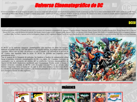 ejercicio06b screenshot