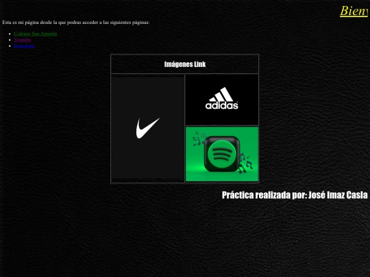 ejercicio07 screenshot