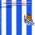 The web site of joseimazcsa avatar