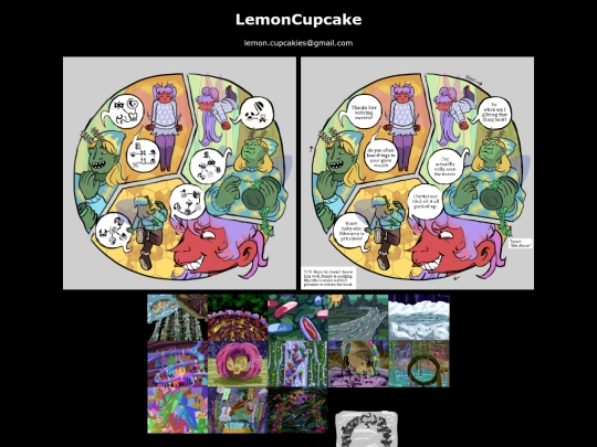 Art Batch 2/Art Batch 2 screenshot
