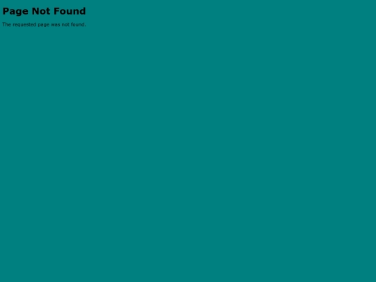 how-does-it-work screenshot
