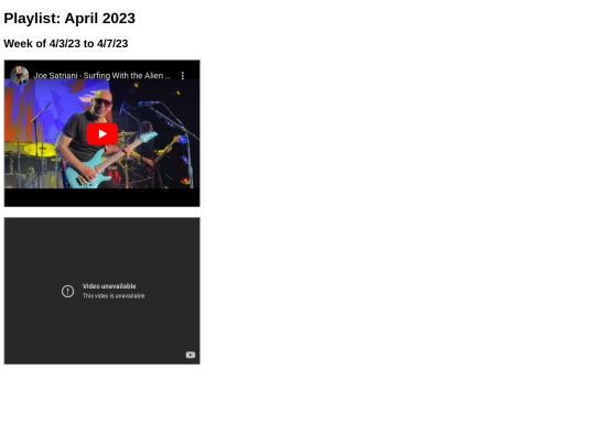 april2023 screenshot