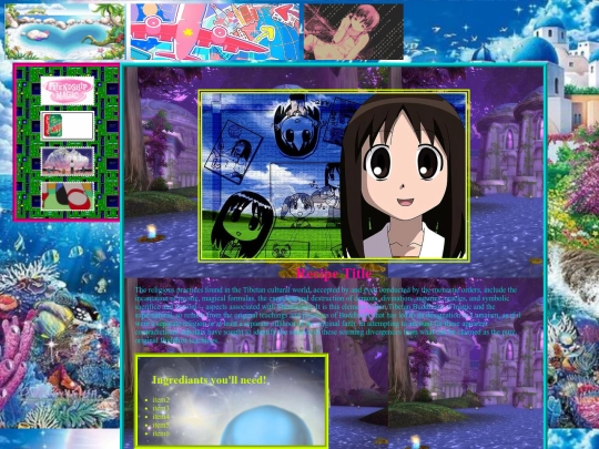 recipes/recipe-layout screenshot