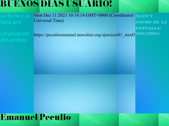 ejercicio01_mod3 screenshot