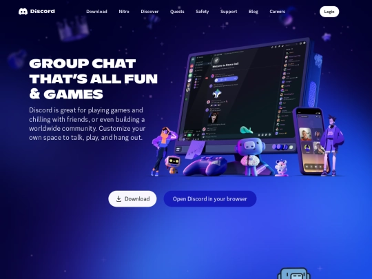 Uhmegle_ Omegle Alternative for Video and Text Chat screenshot