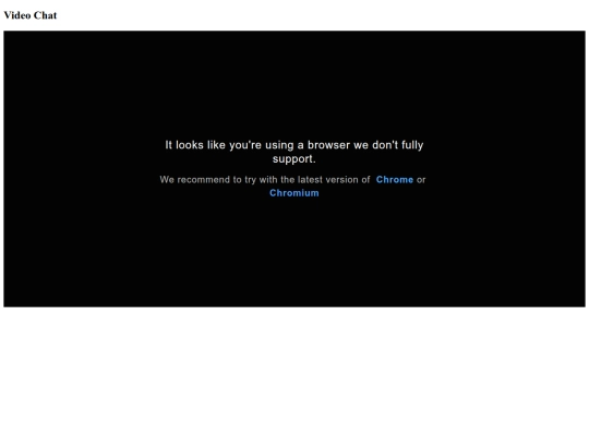 ryan2 screenshot