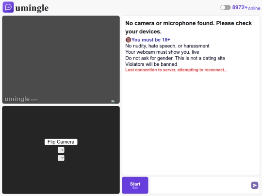 ss screenshot