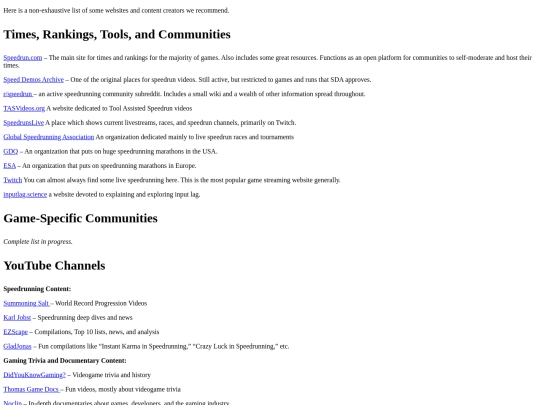 external_links screenshot