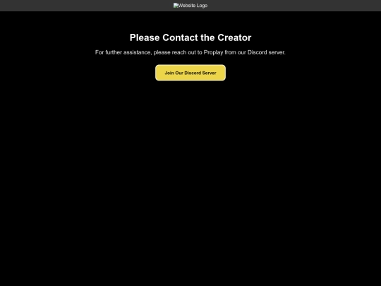 Assistant screenshot