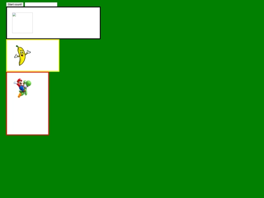 animation screenshot
