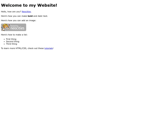documents/greeting screenshot