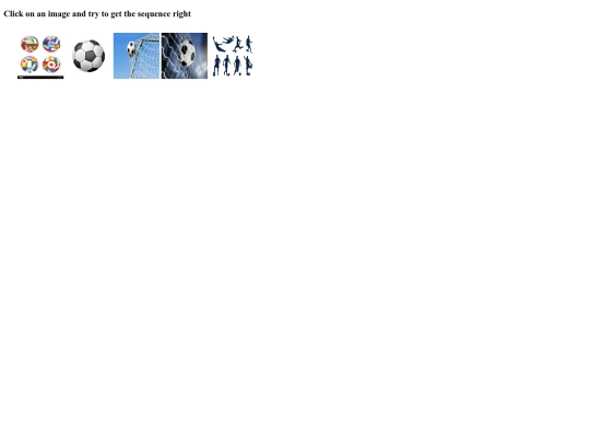 simon screenshot