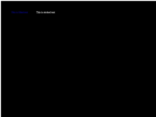 ec screenshot