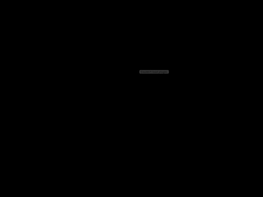 game8 screenshot