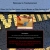 
Trashymemes/Games
 avatar