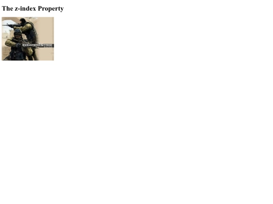test1 screenshot