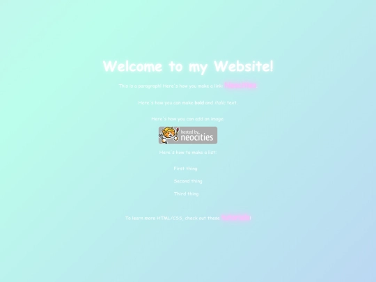 02052025 screenshot