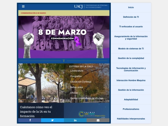paginapersonal/TEMAS UNIDAD 2 screenshot