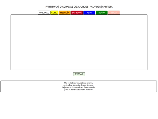 510. OH, COSTADO DIVINO screenshot