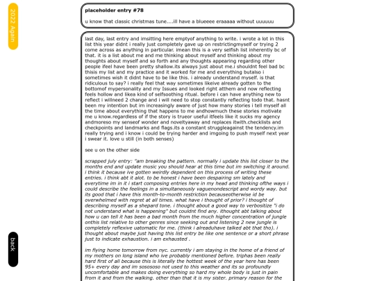 writing/2022again screenshot