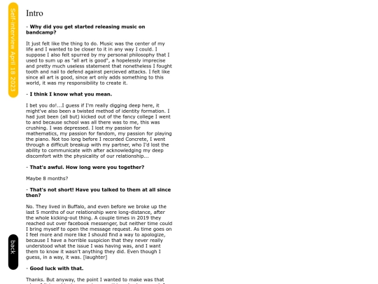 writing/i041823 screenshot