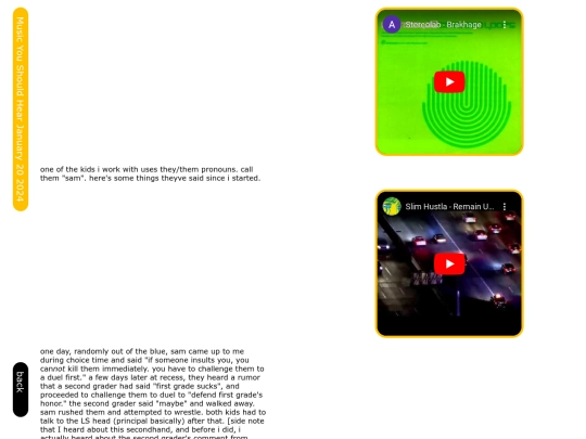 writing/mysh012024 screenshot