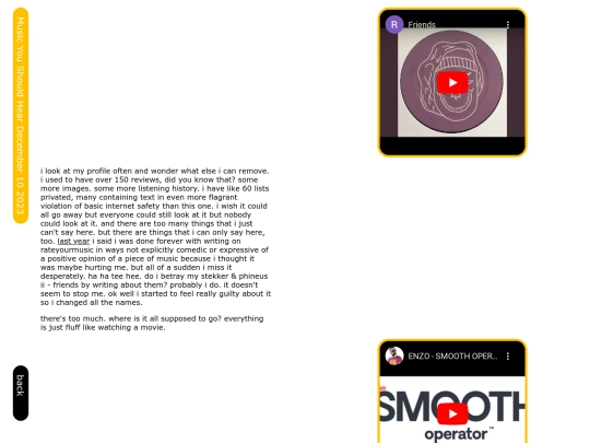 writing/mysh121023 screenshot
