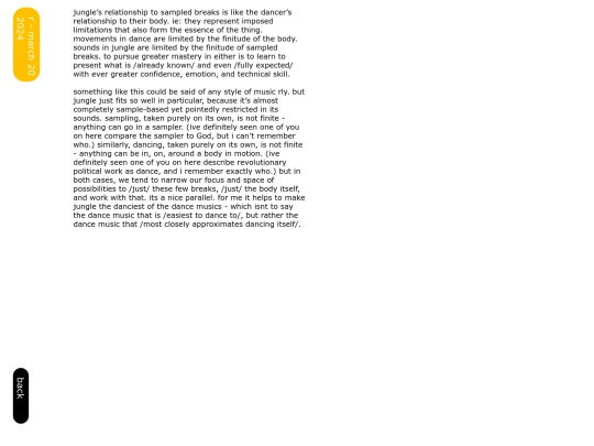writing/r032024 screenshot