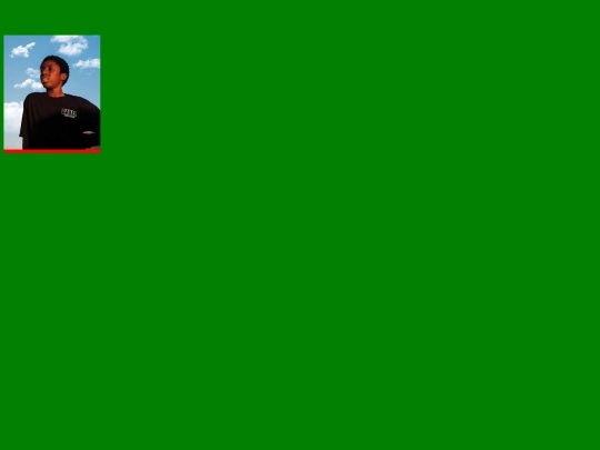marquesina screenshot