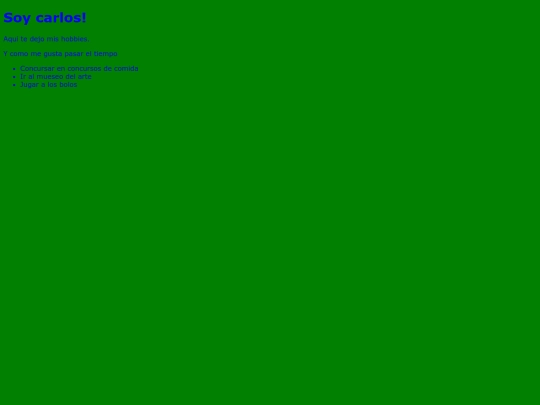practica1 screenshot