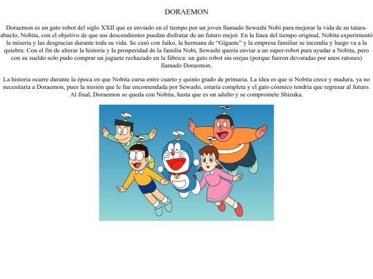 practica11 screenshot