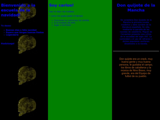 practica12 screenshot