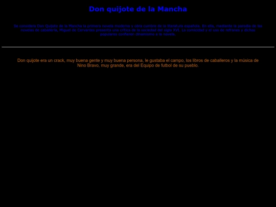 practica2 screenshot