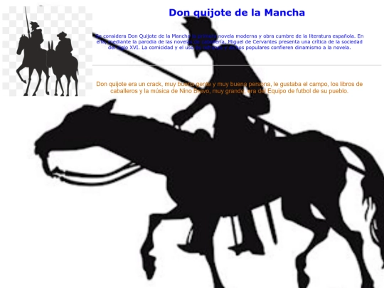 practica3 screenshot