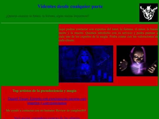 practica4 screenshot