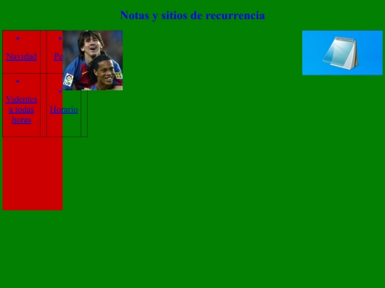 practica6 screenshot