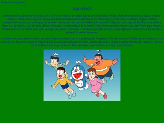 practica8 screenshot