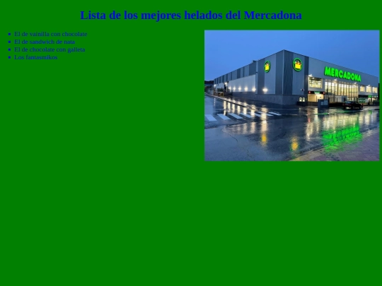practica9 screenshot