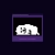 leeeluvr.neocities.org avatar