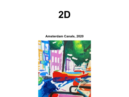 2d screenshot