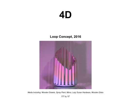 4d screenshot