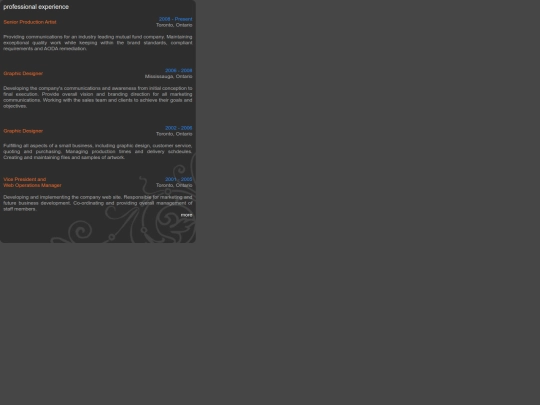 pages/about_exper screenshot
