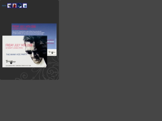 pages/portfolio_pages/portfolio_therapy screenshot