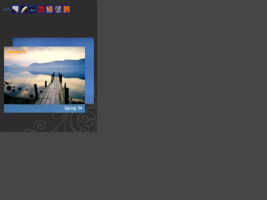 pages/portfolio_pages/portfolio_timberland_S04 screenshot