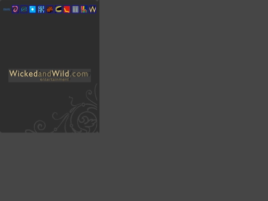 pages/portfolio_pages/portfolio_wickedandwild_logo screenshot