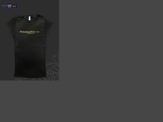 pages/portfolio_pages/portfolio_wickedandwild_tee screenshot