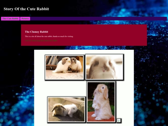 pictures screenshot
