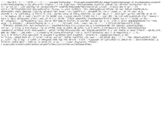._index screenshot