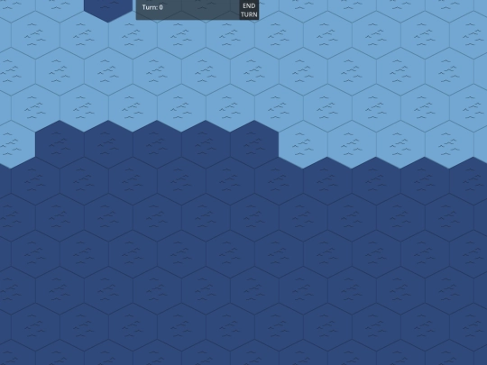 godot/Zenva_4x screenshot